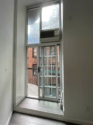 Rented by Voro NYC | media 24