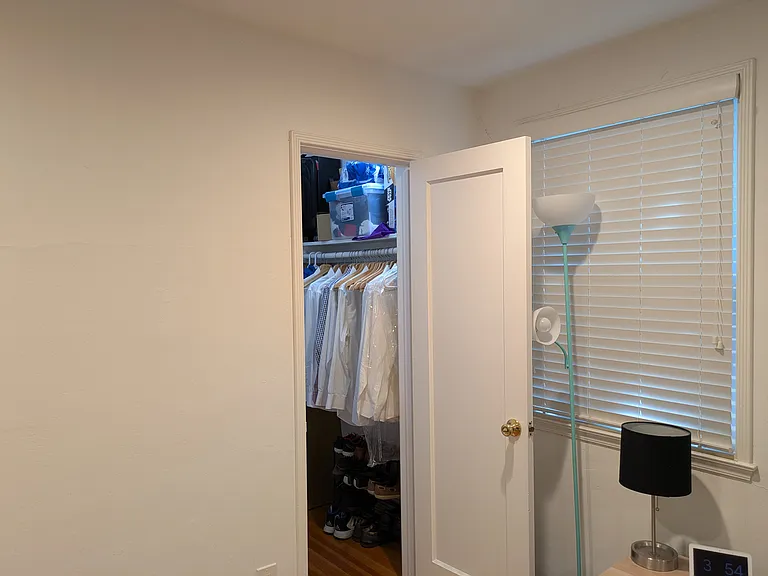 2390 Williams St #4 — Photo 33