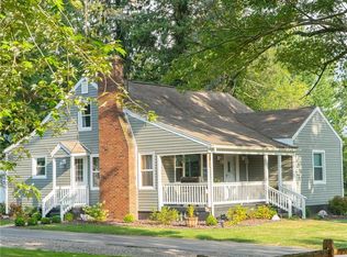 33 King Ave, New Castle, PA