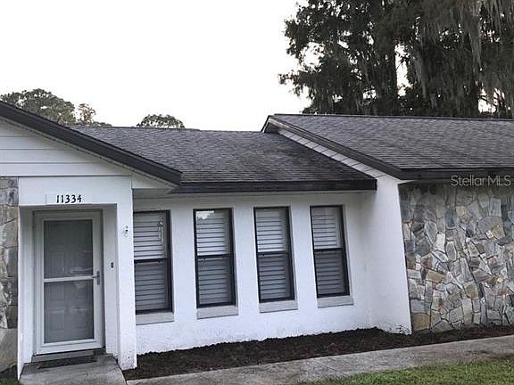 2nd image of 11334 Davison Ln