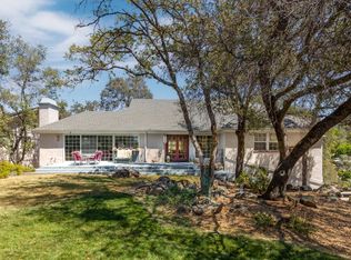 19037 Hummingbird Dr, Penn Valley, CA