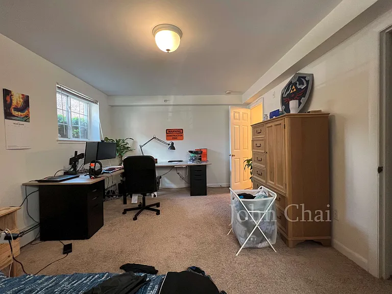 1292 Commonwealth Ave #6 — Photo 5