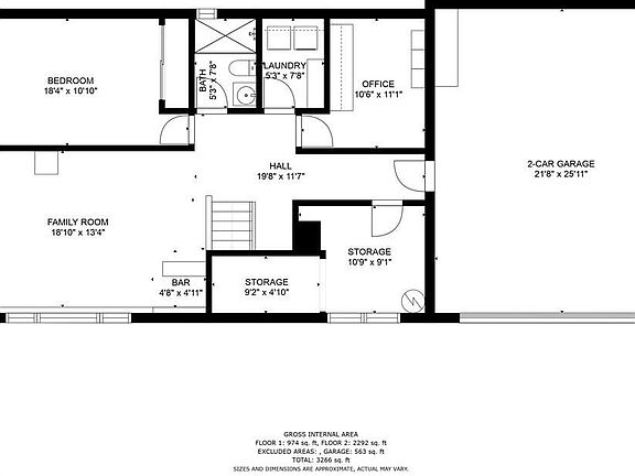 landlord_unit_photo_28