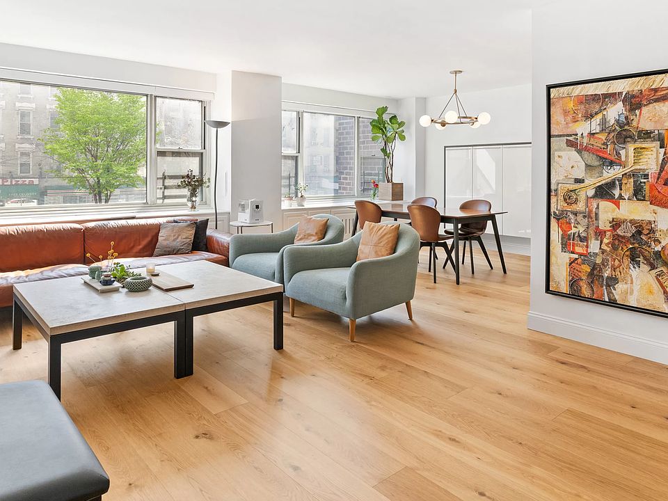 1st image of 340 E 64th St APT 2H