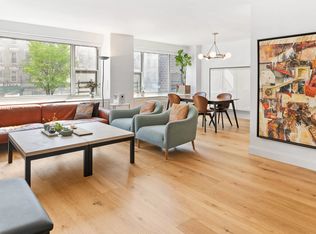 340 E 64th St APT 2H, New York, NY