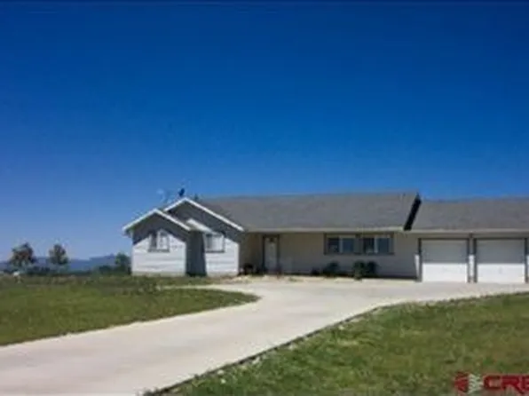 11761 Road 281, Dolores, CO 81323