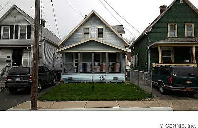 1st image of 153 Kenefick Ave