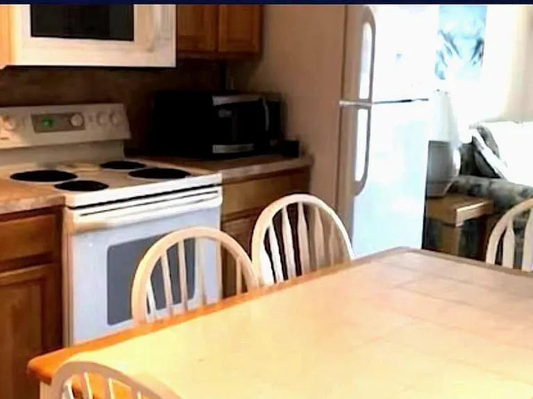 745 Mooring Rd #103 — Photo 5