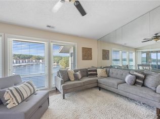 56 Branch Rd #343, Lake Ozark, MO 65049