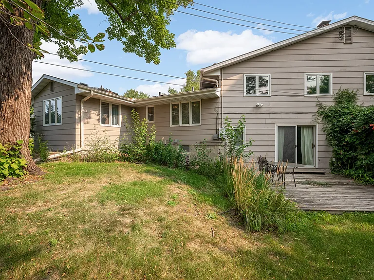 7408 Oaklawn Ave — Photo 2