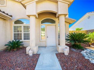 66629 San Rafael Rd, Desert Hot Springs, CA 92240