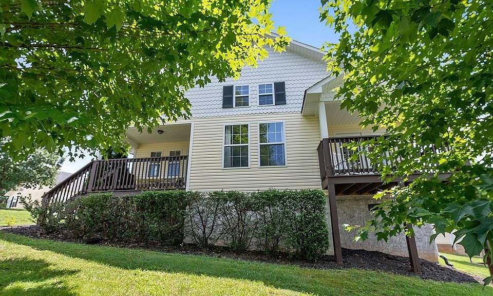 1st image of 1511 Cypress View Ct