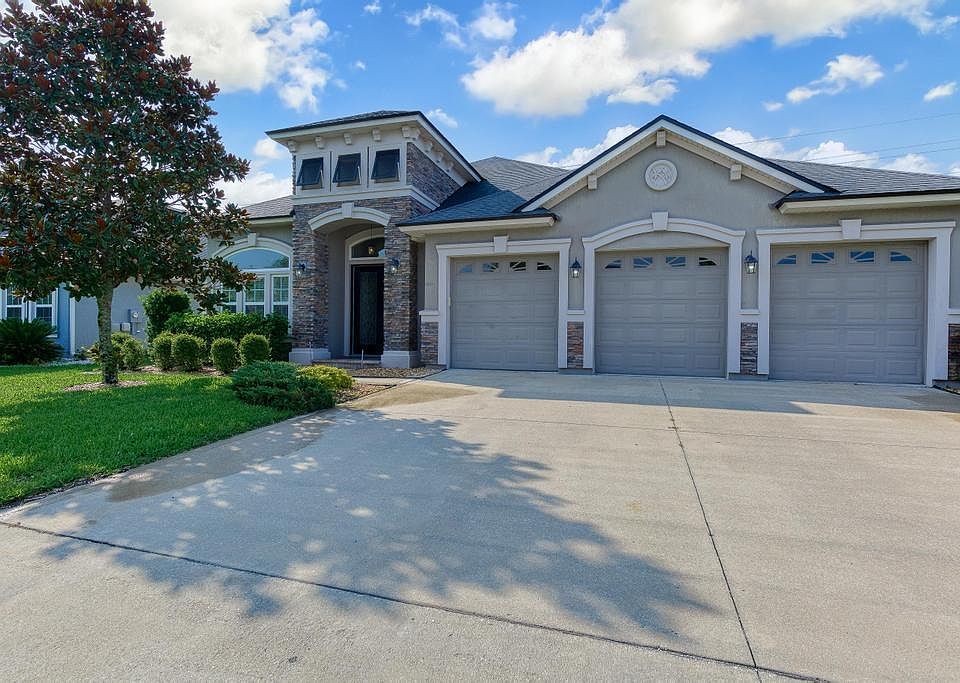 1st image of 180 Ellsworth Cir