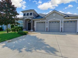 180 Ellsworth Cir, Saint Johns, FL 32259
