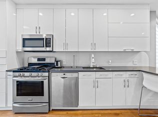 61-24 56th Rd #2A, Maspeth, NY 11378