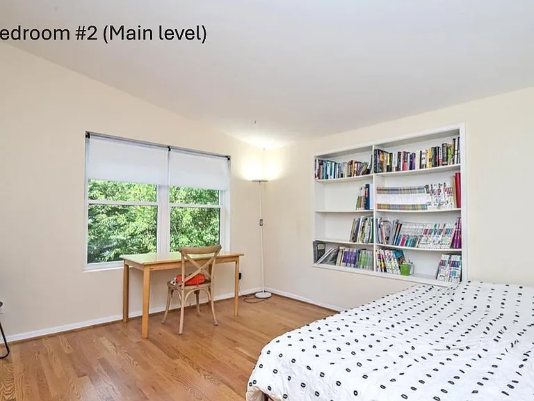6520 Beverly Ave — Photo 18