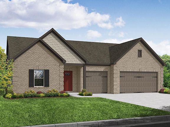 3rd image of 284 Villa Grande Dr #Ux9apc