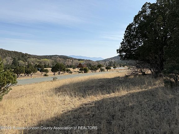 5th image of TRACT 7 Copper Canyon Rd