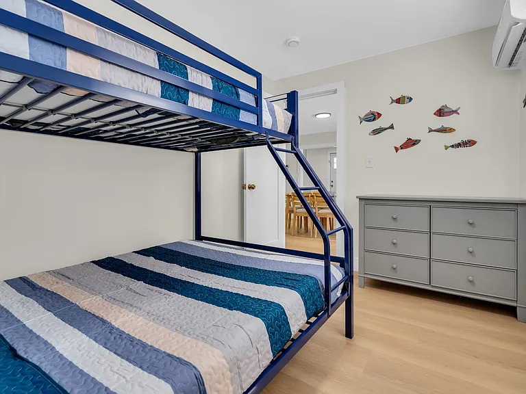 113 E Rio Grande Ave #1 — Photo 11