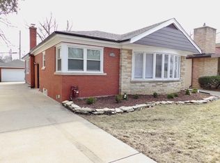 2247 W 103rd St, Chicago, IL 60643