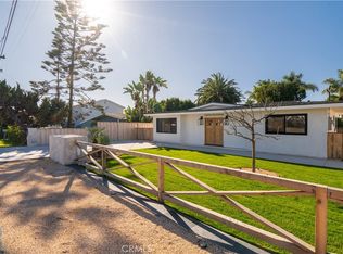 866 La Mirada Ave, Encinitas, CA 92024