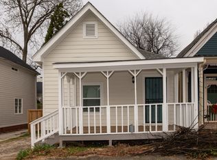 679 Terry St SE, Atlanta, GA 30315