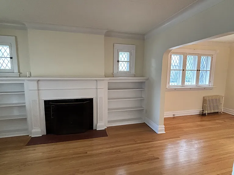 109 Ruskin St #1 — Photo 2