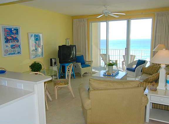 3rd image of 1200 Scenic Gulf Dr #506B