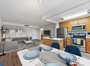 Bull Run Apartments, Hialeah, FL 33014
