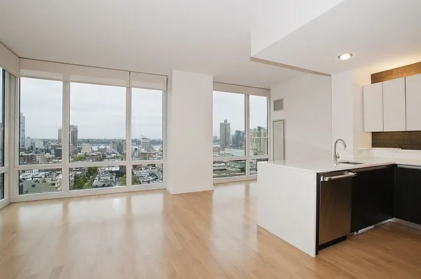 Rented by Nest Seekers International | media 38