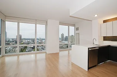 Rented by Nest Seekers International