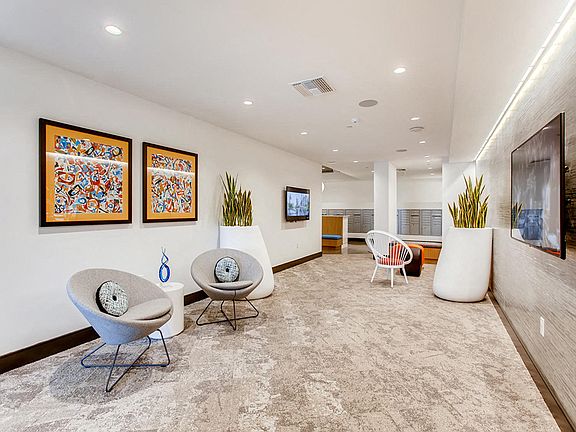 4th image of 4275 Mission Bay Dr #3129673