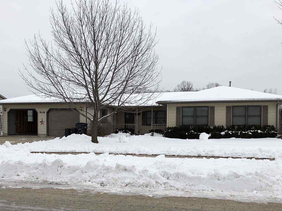 1st image of 908 & 1/2 Donna Ave