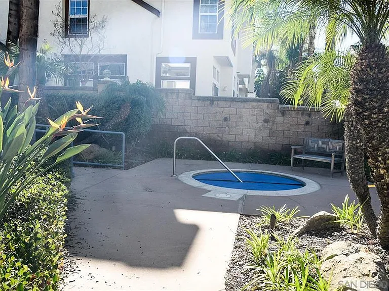 11890 Cypress Canyon Rd #1 — Photo 6