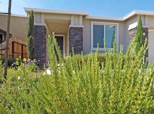 2108 Leo St, Manteca, CA 95336