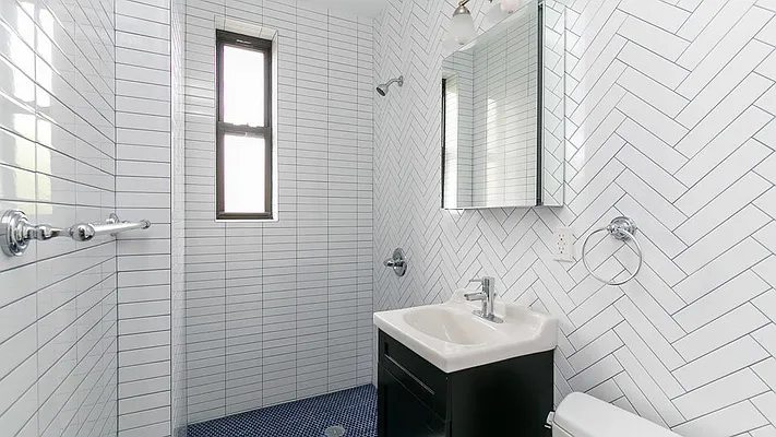 Rented by Nooklyn NYC LLC | media 23