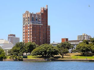 492 Staten Ave APT 303, Oakland, CA 94610