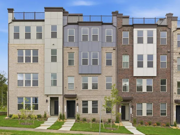 13842 Quartz Ave, Woodbridge, VA 22193