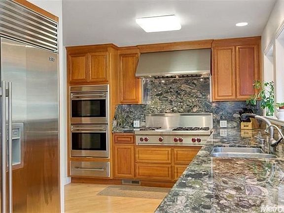 2nd image of 1305 Boot Hill Ln