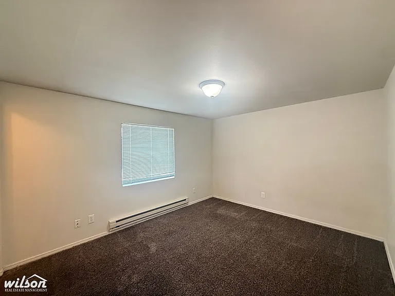 1103 Browne Ave — Photo 8