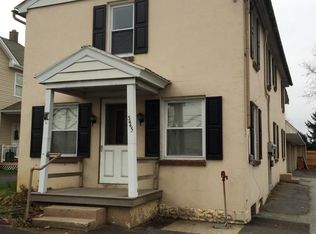 3445 Old Philadelphia Pike, Ronks, PA 17572