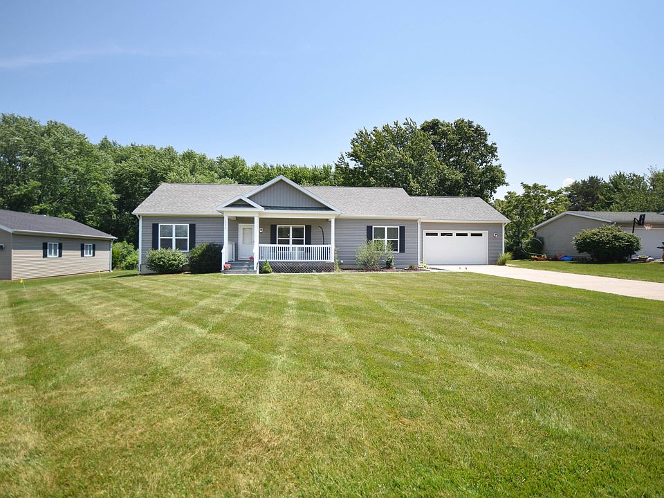 1st image of 73312 Cider Ct