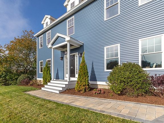 4th image of 5 Vista Ave