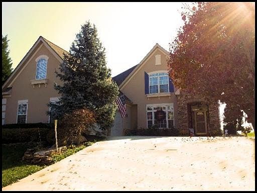 1st image of 196 Heron Ct