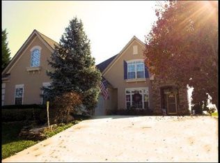 196 Heron Ct, Vonore, TN 37885