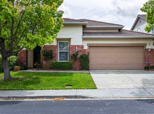 38 Lily Ct, Danville, CA 94506