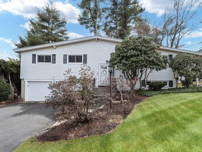 33 Debra Ln, Framingham, MA, 01701