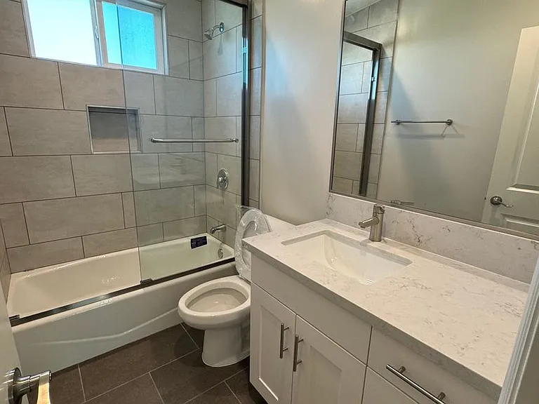 1027 S Atlantic Blvd — Photo 43