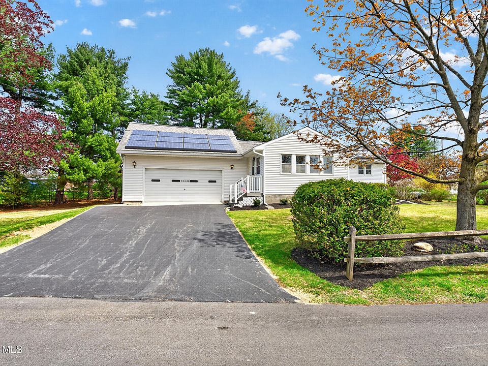 1st image of 12 Alva Drive
