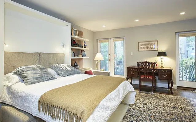 Sold by Brown Harris Stevens | media 5